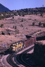 ATSF 5137